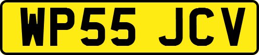WP55JCV