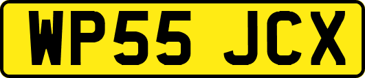 WP55JCX