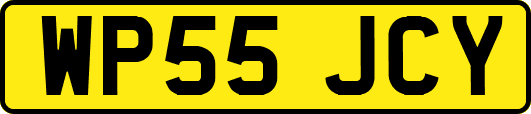 WP55JCY