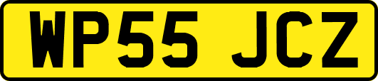 WP55JCZ