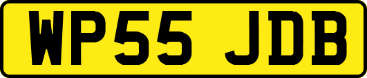 WP55JDB