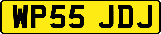 WP55JDJ