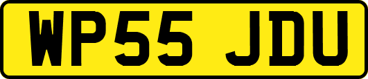 WP55JDU