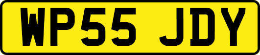 WP55JDY