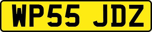 WP55JDZ