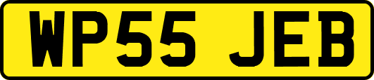 WP55JEB