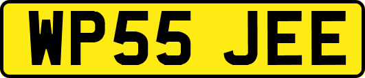WP55JEE