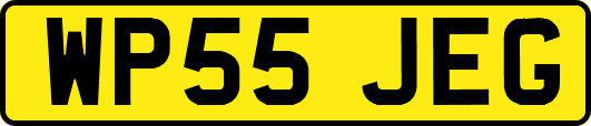 WP55JEG