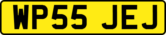 WP55JEJ