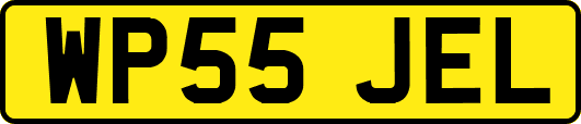 WP55JEL
