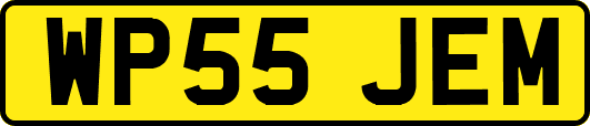 WP55JEM