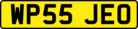 WP55JEO