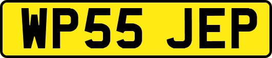WP55JEP