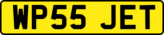 WP55JET