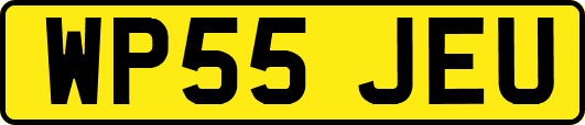 WP55JEU