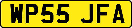 WP55JFA