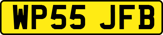 WP55JFB