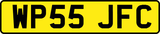 WP55JFC