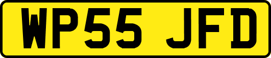 WP55JFD