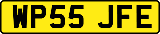 WP55JFE