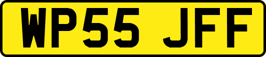 WP55JFF