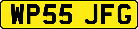 WP55JFG