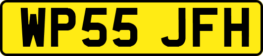 WP55JFH