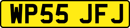 WP55JFJ
