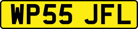WP55JFL