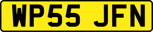 WP55JFN