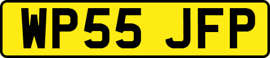 WP55JFP