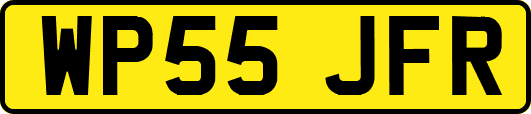 WP55JFR