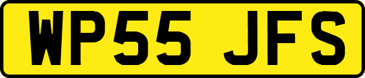 WP55JFS