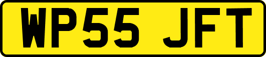 WP55JFT
