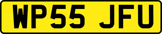 WP55JFU