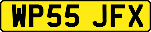 WP55JFX