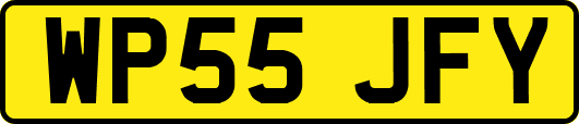 WP55JFY