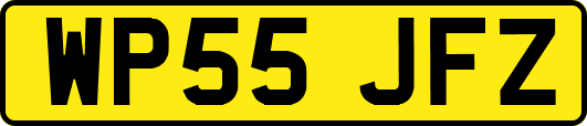 WP55JFZ