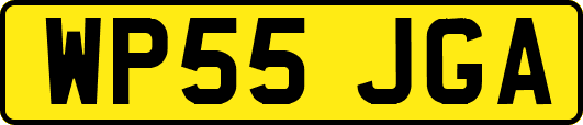WP55JGA