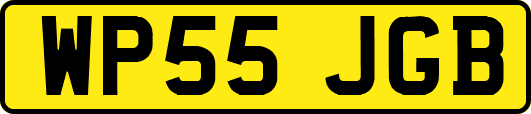 WP55JGB