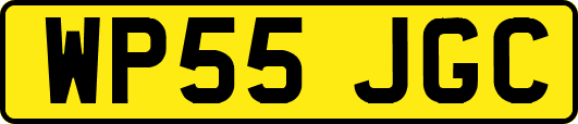 WP55JGC