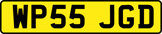 WP55JGD