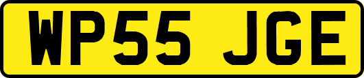 WP55JGE