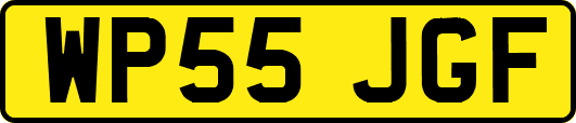 WP55JGF