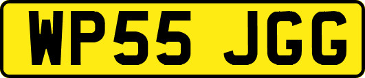 WP55JGG