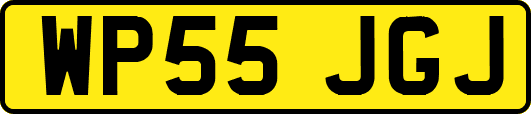 WP55JGJ
