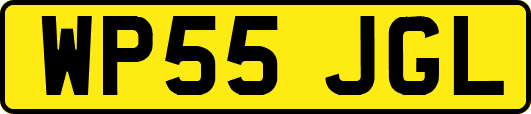WP55JGL