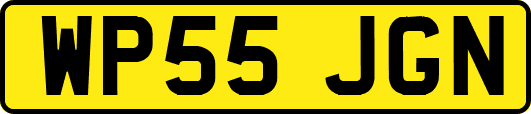 WP55JGN