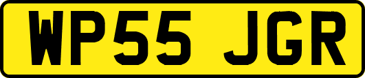 WP55JGR