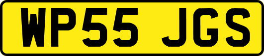 WP55JGS